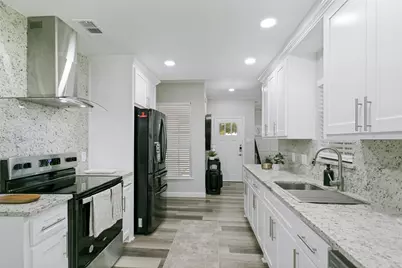 6709 Abilene Drive, Sachse, TX 75048 - Photo 11