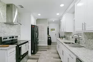 [Address not provided], Sachse, TX 75048 - Photo 11