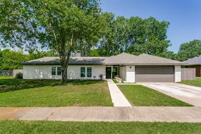 6709 Abilene Drive, Sachse, TX 75048 - Photo 1