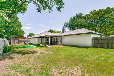 6709 Abilene Drive, Sachse, TX 75048 - Photo 25