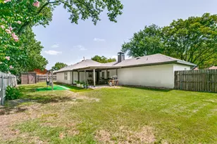 [Address not provided], Sachse, TX 75048 - Photo 25