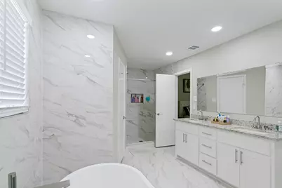 6709 Abilene Drive, Sachse, TX 75048 - Photo 17