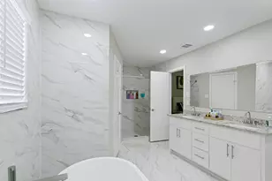 [Address not provided], Sachse, TX 75048 - Photo 17