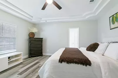 6709 Abilene Drive, Sachse, TX 75048 - Photo 15