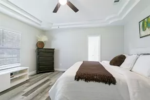 [Address not provided], Sachse, TX 75048 - Photo 15