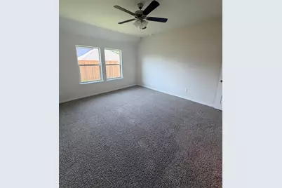 1313 Hopes Lake Drive, Princeton, TX 75407 - Photo 3