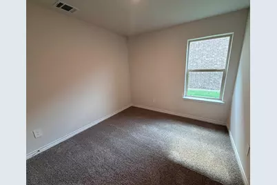 1313 Hopes Lake Drive, Princeton, TX 75407 - Photo 5
