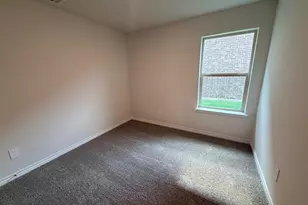 1313 Hopes Lk Dr, Princeton, TX 75407 - Photo 5