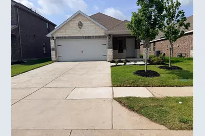 1313 Hopes Lake Drive, Princeton, TX 75407 - Photo 7