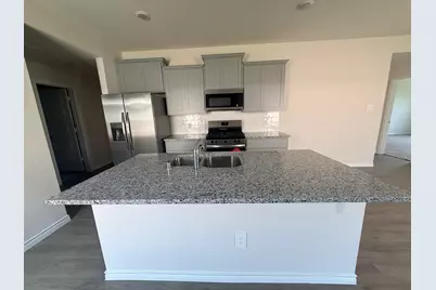 1313 Hopes Lake Drive, Princeton, TX 75407 - Photo 1