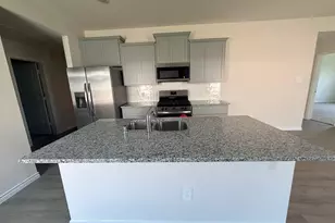 1313 Hopes Lk Dr, Princeton, TX 75407 - Photo 1