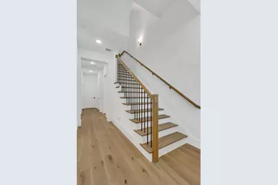 7828 Secluded Avenue, Plano, TX 75024 - Photo 13