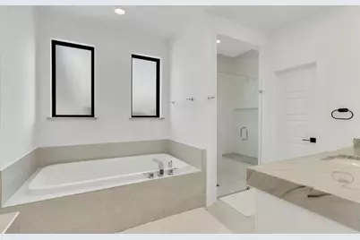 7828 Secluded Avenue, Plano, TX 75024 - Photo 37