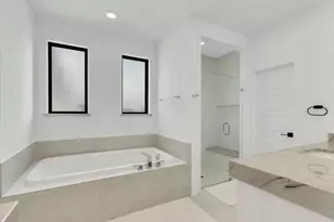 7828 Secluded Ave, Plano, TX 75024 - Photo 37