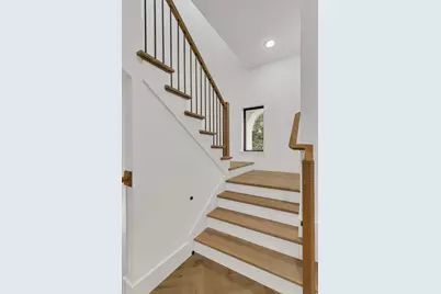 7828 Secluded Avenue, Plano, TX 75024 - Photo 29