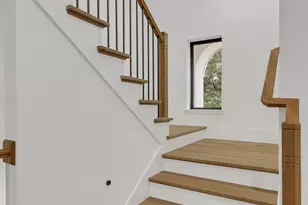 7828 Secluded Ave, Plano, TX 75024 - Photo 29