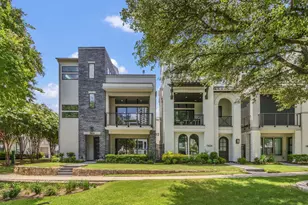 7828 Secluded Ave, Plano, TX 75024 - Photo 1