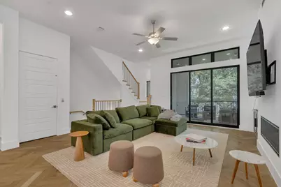 7828 Secluded Avenue, Plano, TX 75024 - Photo 15