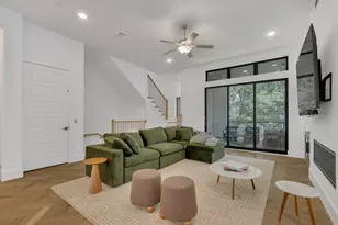 7828 Secluded Ave, Plano, TX 75024 - Photo 15