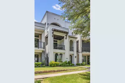 7828 Secluded Avenue, Plano, TX 75024 - Photo 3