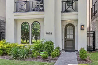 7828 Secluded Avenue, Plano, TX 75024 - Photo 5