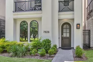 7828 Secluded Ave, Plano, TX 75024 - Photo 5