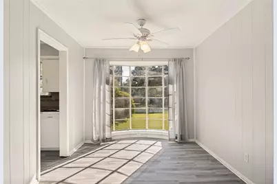 [Address not provided], Richardson, TX 75080 - Photo 7