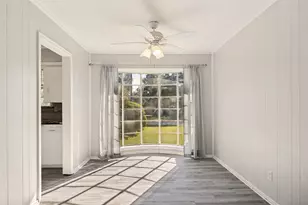 [Address not provided], Richardson, TX 75080 - Photo 7