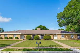 [Address not provided], Richardson, TX 75080 - Photo 1