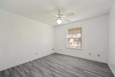 [Address not provided], Richardson, TX 75080 - Photo 21