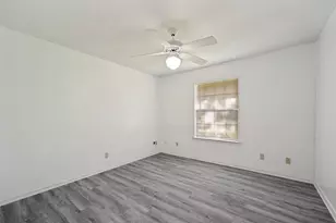 [Address not provided], Richardson, TX 75080 - Photo 21
