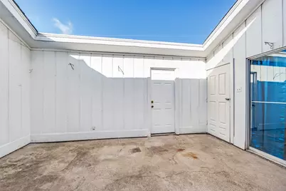 [Address not provided], Richardson, TX 75080 - Photo 25