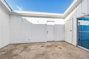 [Address not provided], Richardson, TX 75080 - Photo 25