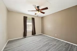 [Address not provided], Richardson, TX 75080 - Photo 11