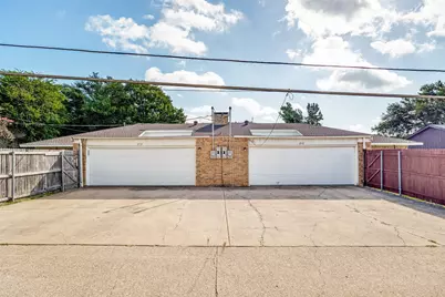 [Address not provided], Richardson, TX 75080 - Photo 3