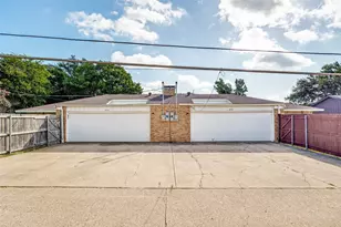 [Address not provided], Richardson, TX 75080 - Photo 3