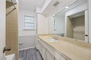 [Address not provided], Richardson, TX 75080 - Photo 23