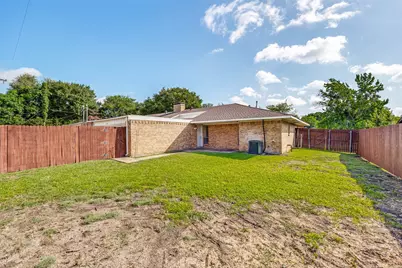[Address not provided], Richardson, TX 75080 - Photo 15