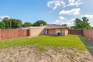 [Address not provided], Richardson, TX 75080 - Photo 15