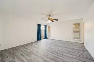 [Address not provided], Richardson, TX 75080 - Photo 19