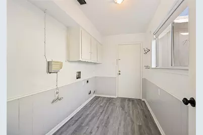 [Address not provided], Richardson, TX 75080 - Photo 13