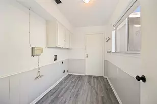 [Address not provided], Richardson, TX 75080 - Photo 13