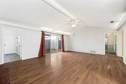 [Address not provided], Richardson, TX 75080 - Photo 5