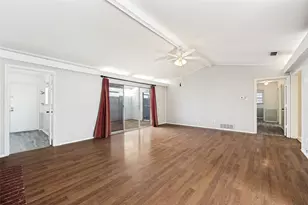 [Address not provided], Richardson, TX 75080 - Photo 5