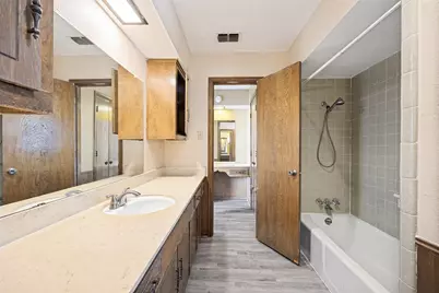 [Address not provided], Richardson, TX 75080 - Photo 9