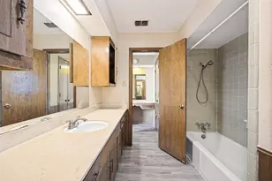 [Address not provided], Richardson, TX 75080 - Photo 9