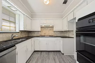 [Address not provided], Richardson, TX 75080 - Photo 17
