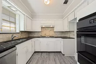 [Address not provided], Richardson, TX 75080 - Photo 17