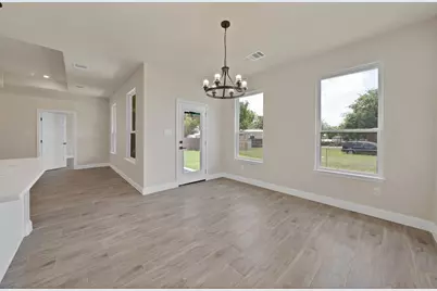 5115 Waterbury Court, Granbury, TX 76048 - Photo 25