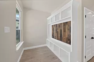 5115 Waterbury Ct, Granbury, TX 76048 - Photo 11